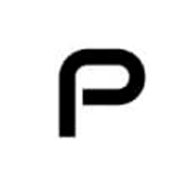 Logo de equipamentospressur.com.br